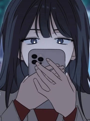 发展关系,发展关系漫画