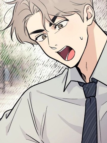 医生是处方！,医生是处方！漫画