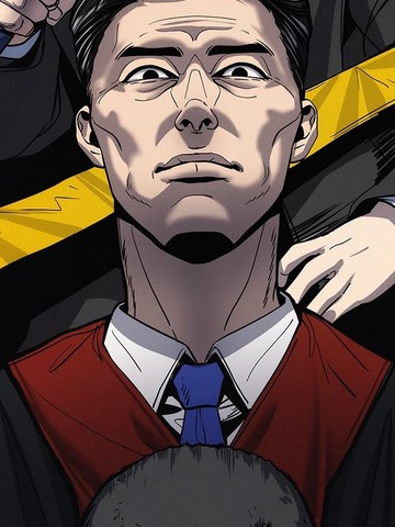 现在为您监定身价,现在为您监定身价{#23}