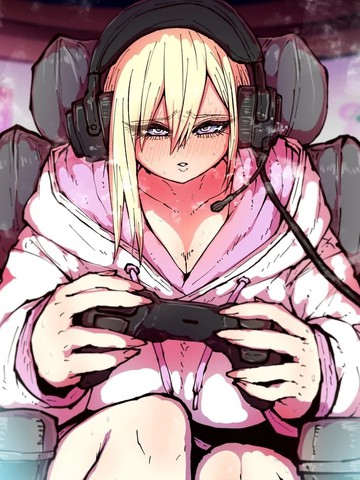 后辈是阴角出身的网红是谁,后辈是阴角出身的网红是谁漫画