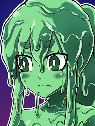 科学部长什么样,科学部长什么样漫画