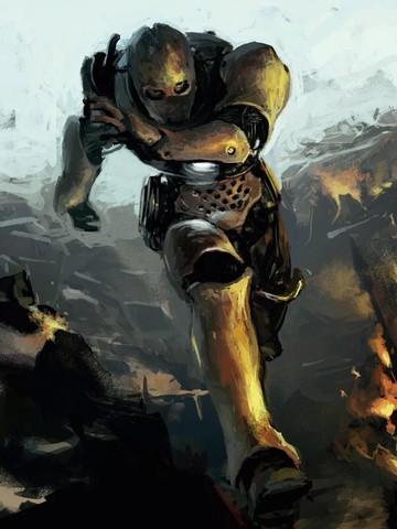 钢铁侠：第一季,钢铁侠：第一季漫画