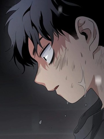 斫琴图,斫琴图漫画