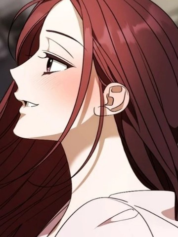 福利上司,福利上司漫画