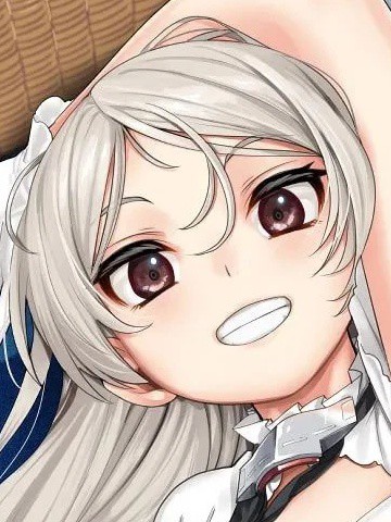 婚舰加富尔时报,婚舰加富尔时报漫画