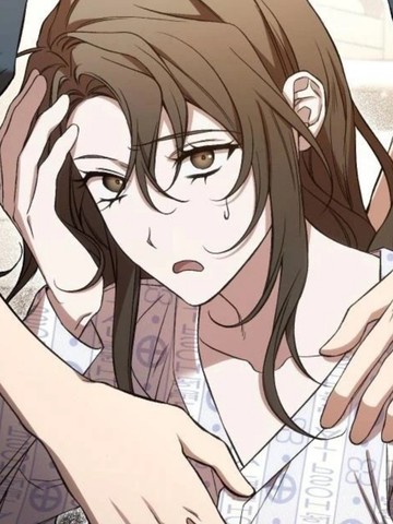 专务觉得一夜远远不够{#23}