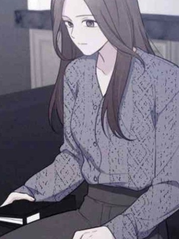 吃软饭的男人段子,吃软饭的男人段子漫画