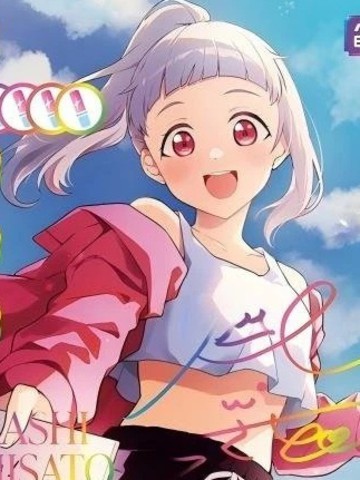 lovecaflocker网址,lovecaflocker网址漫画