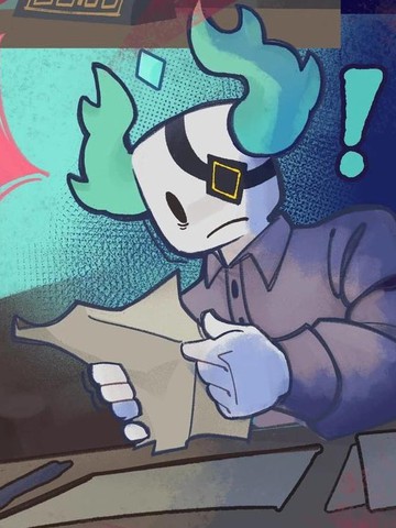 Death in the Family{#23}