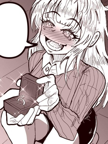 韩国电影老师的秘密女主角叫什么,韩国电影老师的秘密女主角叫什么漫画