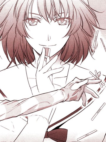 雪豹 白银的斗牌{#23}