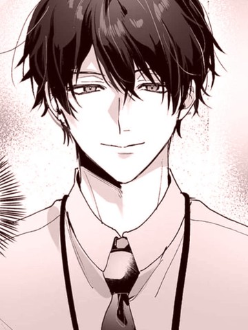 难道我们不是宿敌吗笔趣阁,难道我们不是宿敌吗笔趣阁漫画