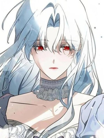 附身后成为怪谈漫画在线观看,附身后成为怪谈漫画在线观看漫画