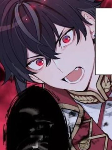 团长改任狂犬骑士的驯犬师是谁,团长改任狂犬骑士的驯犬师是谁漫画