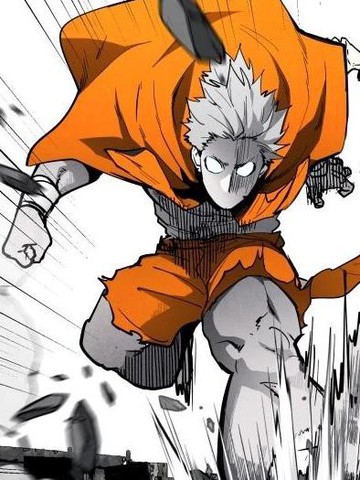 迷雾探片,迷雾探片漫画