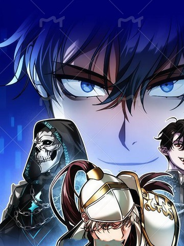 分身电影,分身电影漫画