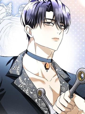 死去的丈夫活著回来了小说,死去的丈夫活著回来了小说漫画