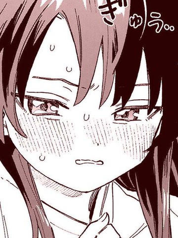 我来把你变成女人,我来把你变成女人{#23}