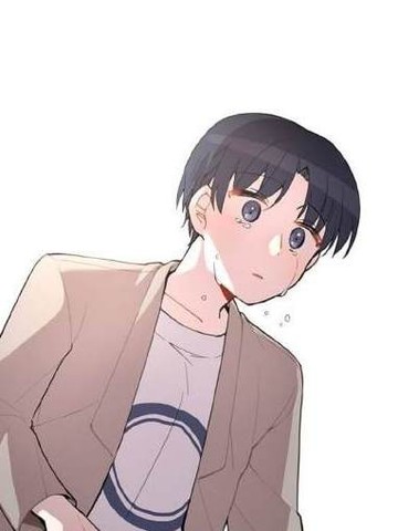 《0+0=?》,《0+0=?》{#23}