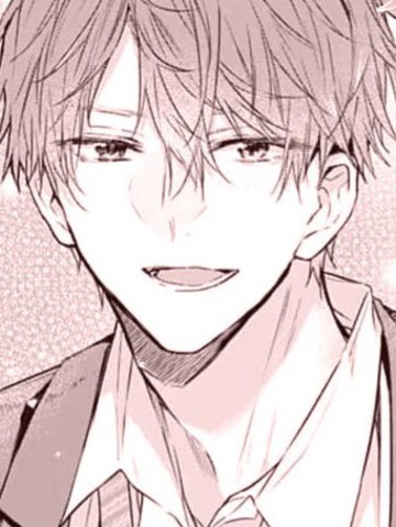 Kiss?Kiss?Kiss,Kiss?Kiss?Kiss{#23}