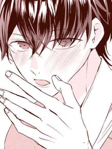 其实你更想和我做吧英文,其实你更想和我做吧英文漫画