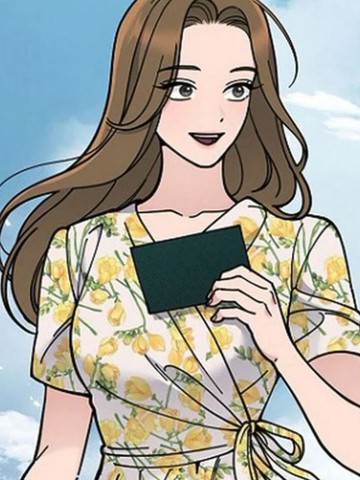 宅邸迎春花：防滑书呆子幻想