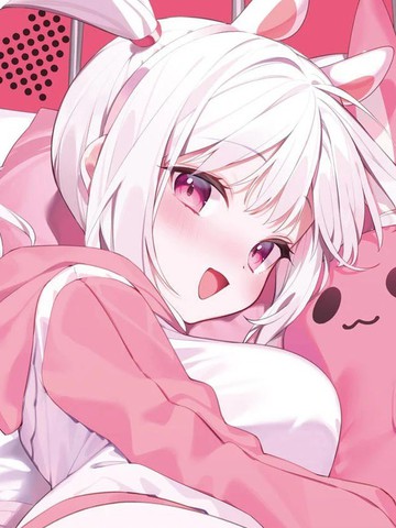 胜利女神：妮姬漫画精选集