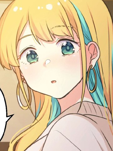 明天，去兜风吧